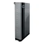 EndurEnergy Systems 2 Battery Enclosure only, ESP-E10
