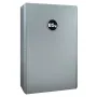 EG4 Electronics 14.3kWh WallPower Pro LFP Battery, EG4LL48V100AODWMB