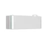 PointGuard Energy 5kWh Battery Pack, 11130006