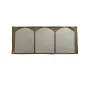Sunstack SSB1 Butyl Shims, SS01-BTLR120-00