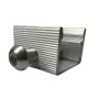 Sunstack Integrity Rail Brackets & Bolts, SS01-RRB-00