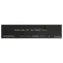 Anker SOLIX Power Module Accessory Kit, A5680J11