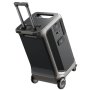 Anker SOLIX F3800 3.8kWh Portable Power Station, A1790111
