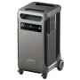 Anker SOLIX F3800 3.8kWh Portable Power Station, A1790111