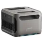 Anker SOLIX BP3800 3.8kWh Expansion Battery, A1790111-85