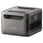 Anker SOLIX BP3800 3.8kWh Expansion Battery, A1790111-85