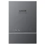 Anker SOLIX Home Power Panel, A17B1111