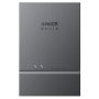Anker SOLIX Home Power Panel, A17B1111