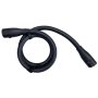 Anker SOLIX Home Power Panel Cable, A17U7111
