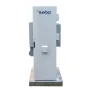 RaVolt 15kW Hybrid Inverter and 25kWh Heated Battery Home Power Plant, HPP15-25