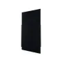 Elin Energy 415W 108 Half-Cell 1500V BLK/BLK Solar Panel w/Domestic Contents, ELNSM54M-HC-415 DC:BS-E-J