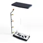 Lunar Energy 20kWh NMC Hardware Kit, 90-001223