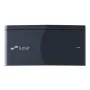 Lunar Energy 9.6kW Hybrid Inverter w/Cover & Bracket, 90-003540