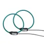 Lunar Energy Rogowski Coils, 90-06789A