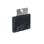 Lunar Energy Maximizer 650W, 10-00522D