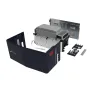 Lunar Energy 9.6kW Inverter w/Cover & Bracket, 90-06889C