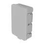 Lunar Energy Meter Socket Adapter Controller, 90-06700A
