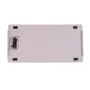BYD 4kWh HVL LFP Battery, 12972686-00