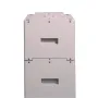 BYD 4kWh HVL LFP Battery, 12972686-00