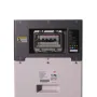 BYD HVL BCU & Base - 12kWh Minumum 32kWh Maxium, 12989161-00