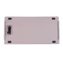 BYD 2.76kWh HVM LFP Battery, 16365481-00
