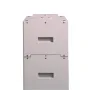 BYD 2.76kWh HVM LFP Battery, 16365481-00