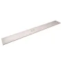 RayTray 96" Cap, WM-10N