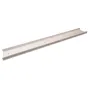 RayTray 96" Tray, WM-11N