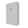 Sigenergy LoadHub, 11110069