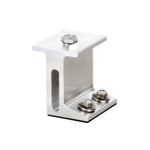 Unirac R-Panel Metal Roof Mount 9000-S, 004257M