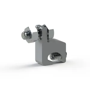 Unirac ILSCO Lay In Lug, 008009P