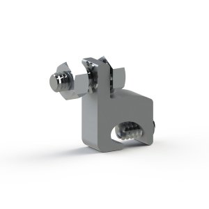 Unirac ILSCO Lay In Lug, 008009P