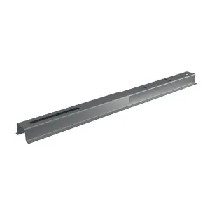 Unirac GridFlex North Rail, 360010