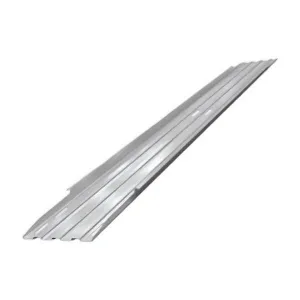 Unirac EcoFoot5D Ballast Tray 87", ES11023