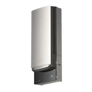 EcoFlow Ocean Pro 24kW Hybrid Inverter, 5015801002