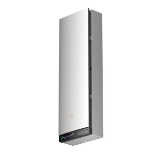 EcoFlow Ocean Smart Electrical Panel (8 smart circuits), 5018001002