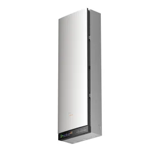 EcoFlow Ocean Smart Electrical Panel (40 smart circuits), 5018001001