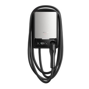 EcoFlow Ocean 11.5kW EV Charger, 5024101004