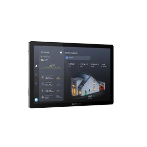 EcoFlow Ocean Power Insight 2, 5018001011