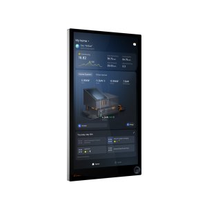 EcoFlow Ocean Power Insight 2 Max, 5024101002