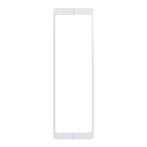 Power Distribution PanelSPAN Flush Mount Trim Kit MAIN 40/MLO 48, P-00FTK48-3-0