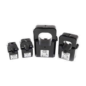 eGauge Systems 36mm 400A CT (J&D), JD-SCT-036-0400