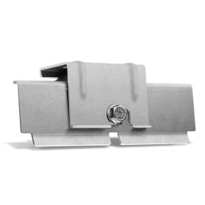 Enphase Frame Mount - 40mm, EFM-40MM