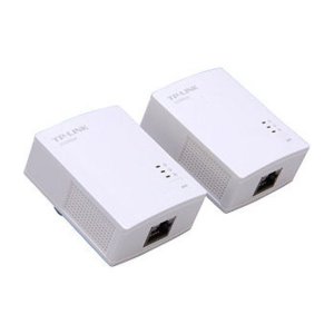 Enphase Power Line Carrier, EPLC-01