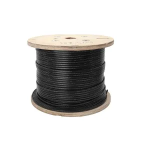Enphase Q Cable 12AWG Raw - No Connectors, Q-12-RAW-300