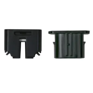 Enphase Q Cable Male Sealing Caps, Q-BA-CAP-10