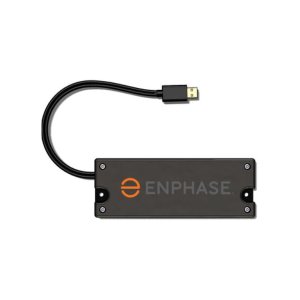 Enphase USB Adapter Kit for IQ Envoy, COMMS-KIT-01