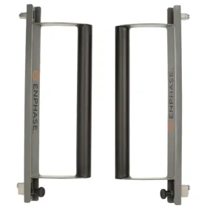 Enphase Enpower Handle Kit, EP200G-HNDL-R1