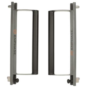 Enphase Enpower Handle Kit, EP200G-HNDL-R1