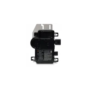 Enphase IQ7 Microinverter 250Va Peak w/MC4, IQ7-60-M-US